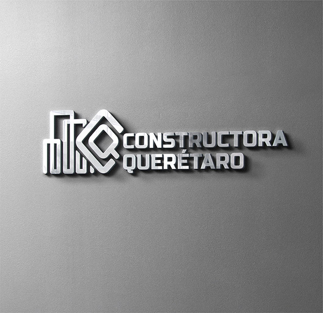 Constructora-Querétaro-Mockup